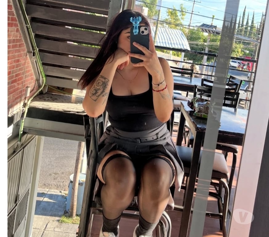 Escorts North West London Harrow - Photos for Viviana💯Real💣Here for your pleasure ❤️