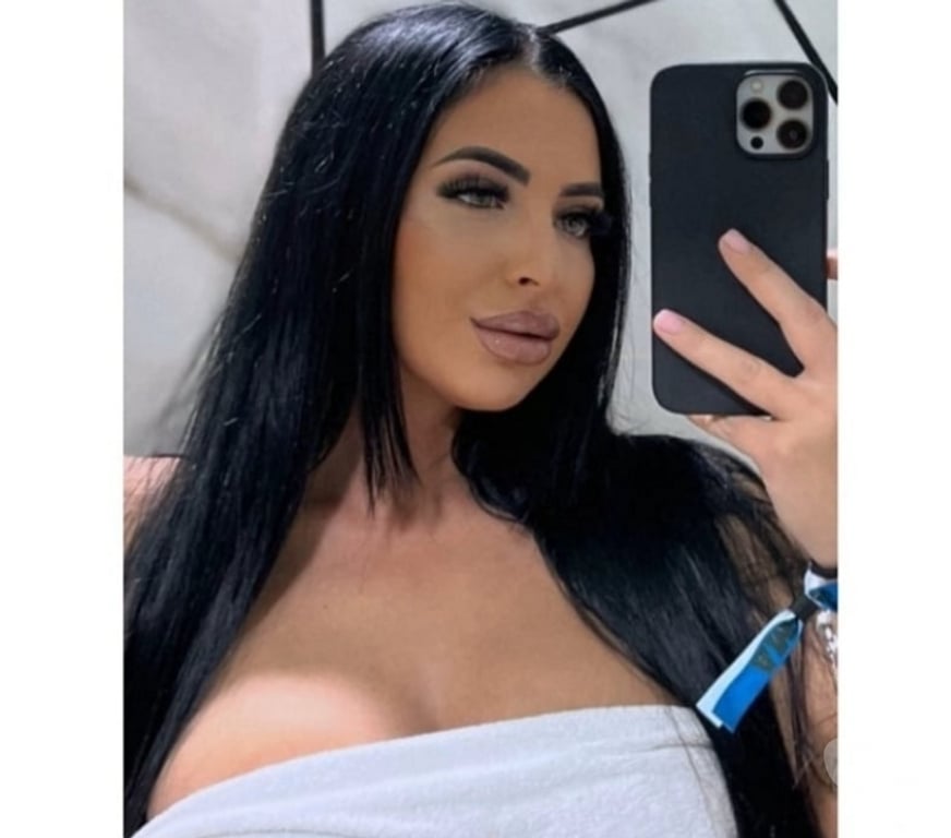 Escorts North West London Harrow - Photos for 💋🔥Hello guys Krishna here 🥰😍