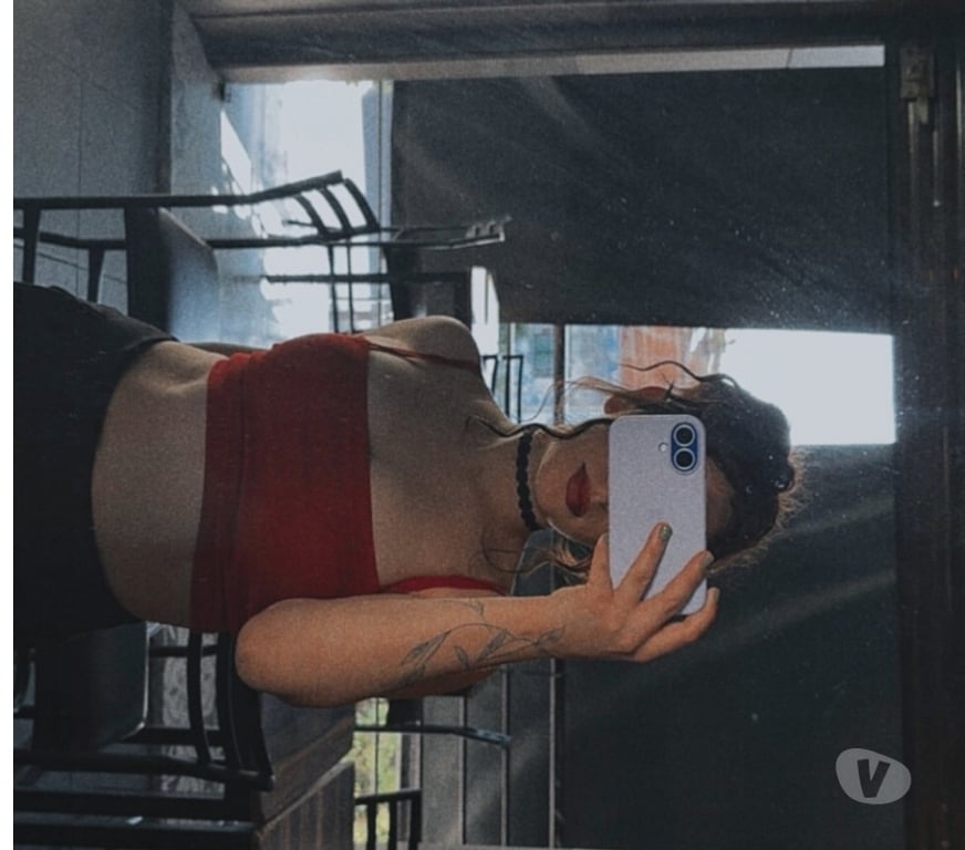 Escorts North West London Harrow - Photos for Viviana💯Real💣Here for your pleasure ❤️