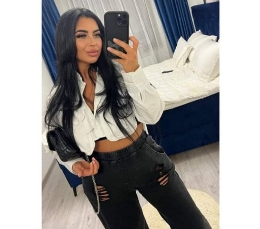 Escorts North West London Harrow - Photos for 💋🔥Hello guys Krishna here 🥰😍