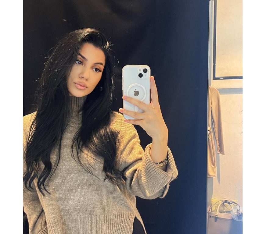 Escorts North West London Harrow - Photos for 💋🔥Hello guys Krishna here 🥰😍