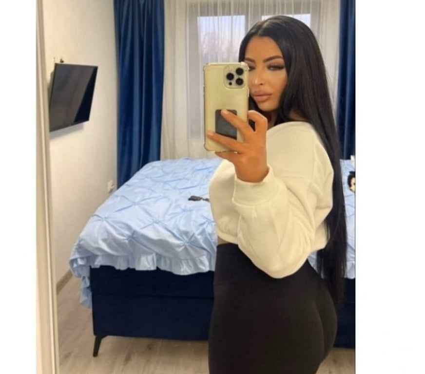 Escorts North West London Harrow - Photos for 💋🔥Hello guys Krishna here 🥰😍