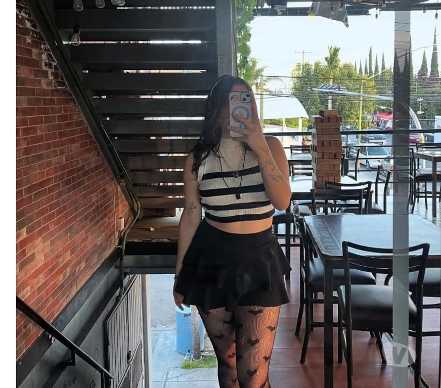 Escorts North West London Harrow - Photos for Viviana💯Real💣Here for your pleasure ❤️