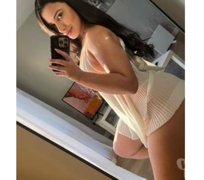 Escorts South Harrow Harrow - Photos for 💋🔥Hello guys Krishna here 🥰😍