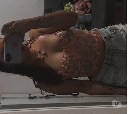 Escorts South Harrow Harrow - Photos for Viviana💯Real💣Here for your pleasure ❤️