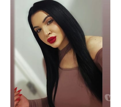 Escorts Cricklewood North West London - Photos for 💋🔥Hello guys Krishna here 🥰😍