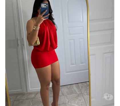 Escorts South Harrow Harrow - Photos for Viviana💯Real💣Here for your pleasure ❤️