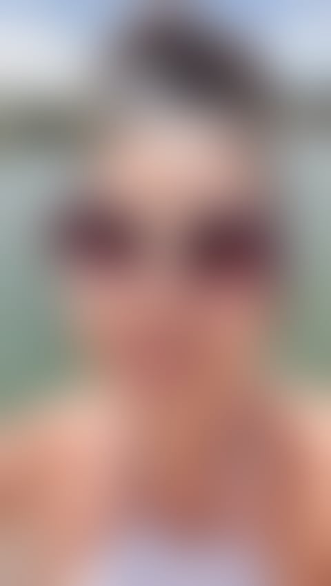 Escorts Oxfordshire Vale of White Horse - 