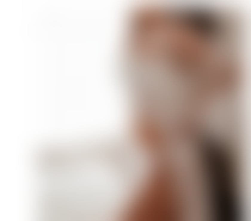 Escorts Oxfordshire Vale of White Horse - Photos for 100% Real pictures ❤️ ❤️GLAMOUR ❤️ABINGDON