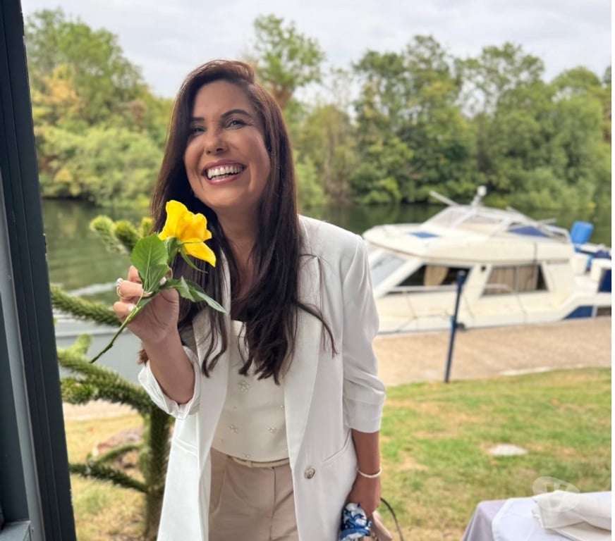 Escorts Oxfordshire Vale of White Horse - Photos for 100% Real pictures & Abingdon 🥰