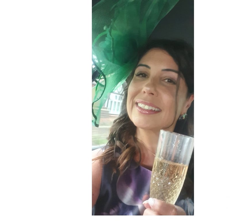 Escorts Oxfordshire Vale of White Horse - Photos for Elite &Glamour Melissa ❤️REAL PICTURES ❤️GFE