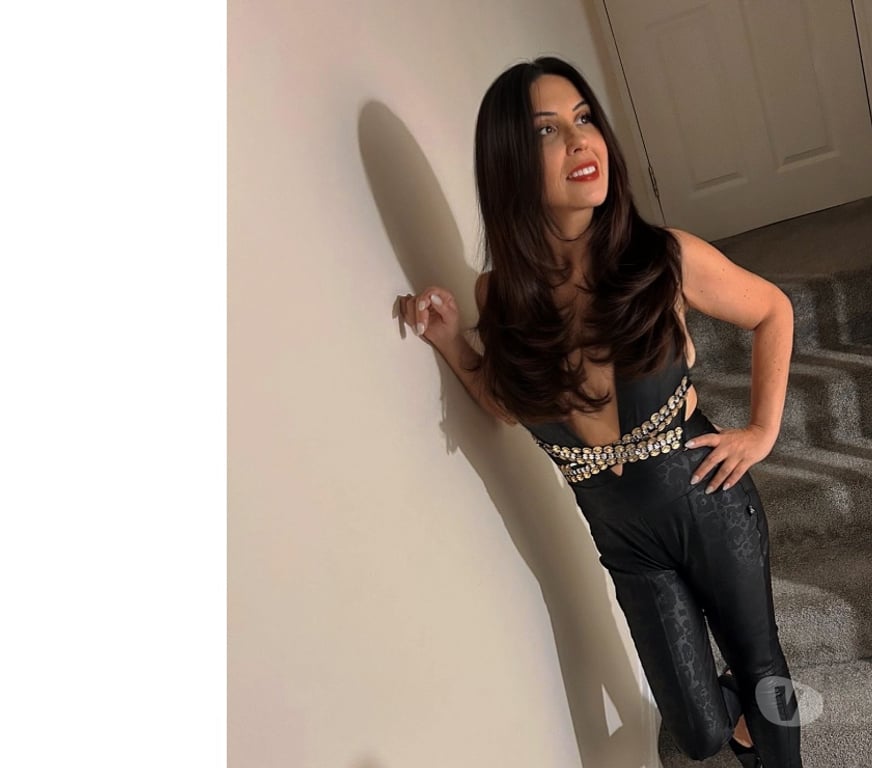 Escorts Oxfordshire Vale of White Horse - Photos for 100% Real pictures & Abingdon 🥰