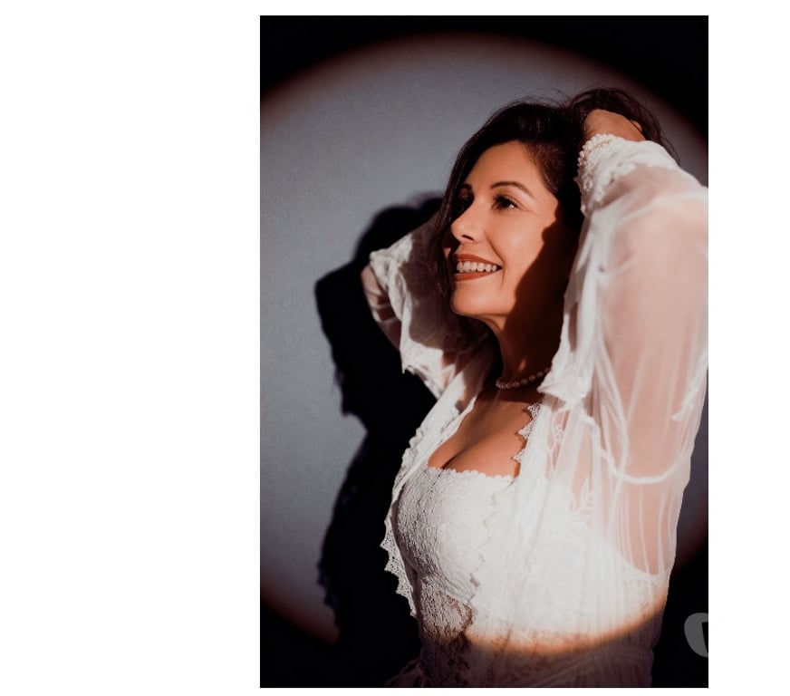 Escorts Oxfordshire Vale of White Horse - Photos for Elite &Glamour Melissa ❤️REAL PICTURES ❤️GFE