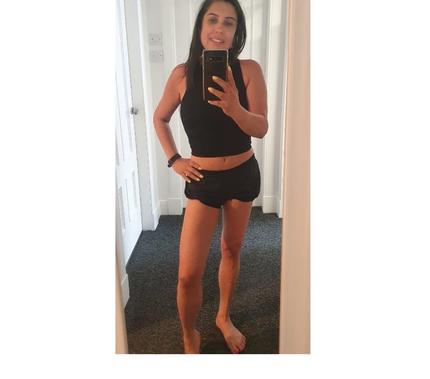 Escorts Oxfordshire Vale of White Horse - Photos for Very classy and glamour in Abingdon