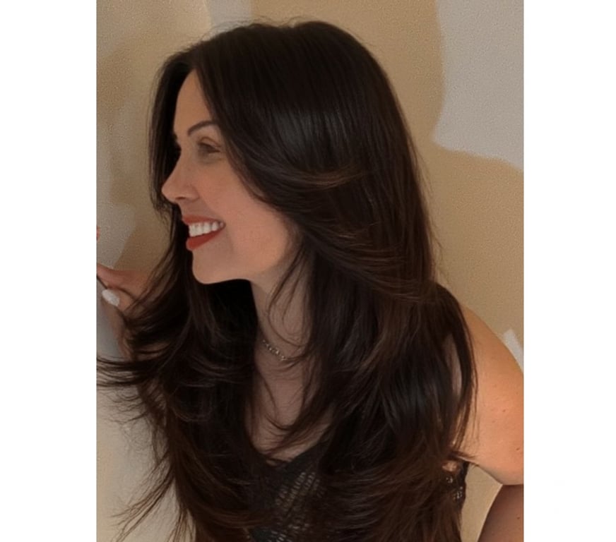 Escorts Oxfordshire Vale of White Horse - Photos for Elite &Glamour Melissa ❤️REAL PICTURES ❤️GFE