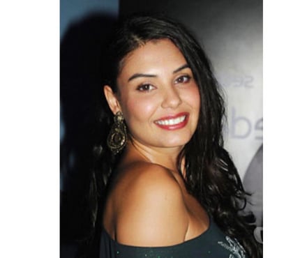 Escort Abingdon Vale of White Horse - Photos for 100% Real pictures ❤️ ❤️GLAMOUR ❤️ABINGDON