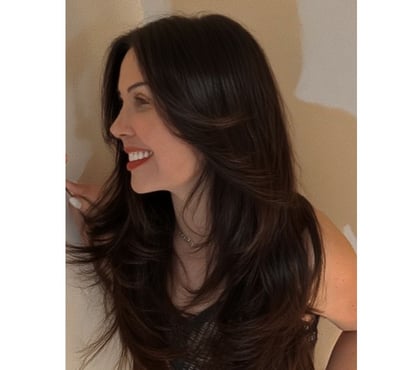 Escort Abingdon Vale of White Horse - Photos for Elite &Glamour Melissa ❤️REAL PICTURES ❤️GFE