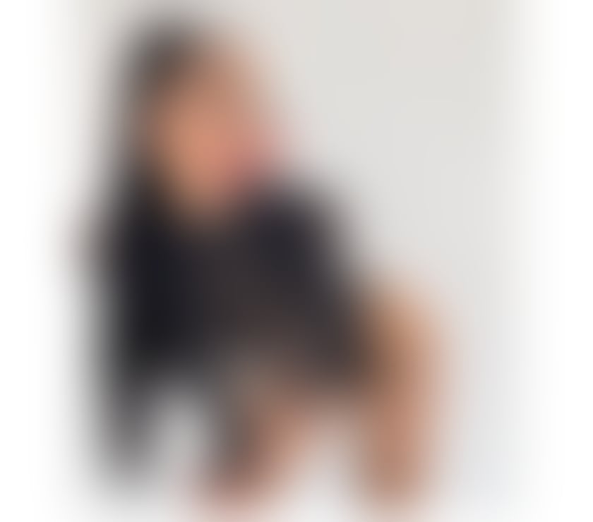 Escorts North Northamptonshire Kettering - North Northamptonshire - Photos for 🤩New Sexy Escor in Town💋Leila waiting for you🌹