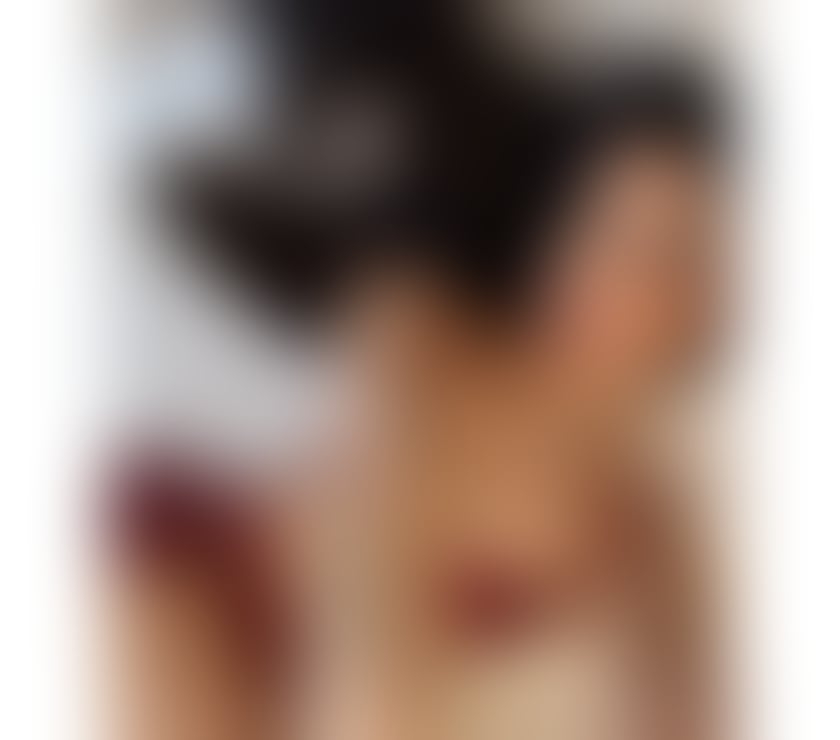 Escorts North Northamptonshire Kettering - North Northamptonshire - Photos for 🤩New Sexy Escor in Town💋Leila waiting for you🌹