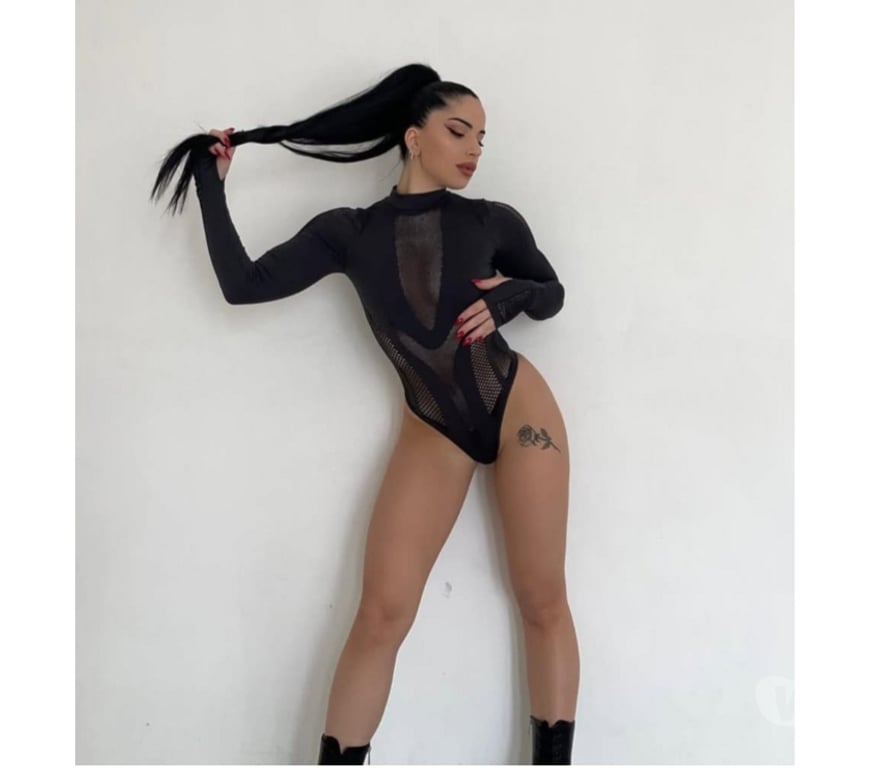 Escorts North Northamptonshire Kettering - North Northamptonshire - Photos for 🤩New Sexy Escor in Town💋Leila waiting for you🌹