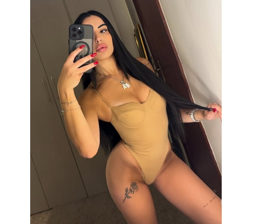 Escorts North Northamptonshire Kettering - North Northamptonshire - Photos for 🤩New Sexy Escor in Town💋Leila waiting for you🌹