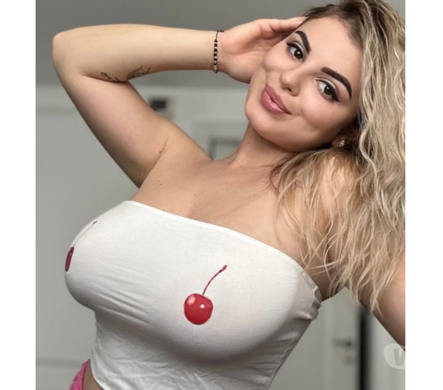 Escorts Nottinghamshire Nottingham - Photos for VIP🙀24h PARTY🫦DEEP OWO🙈CURVY SANDRA🔝🔝🔝
