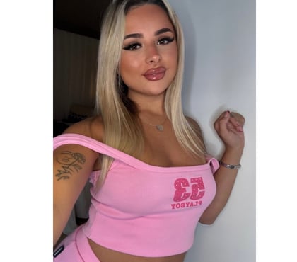 Escorts New Basford Nottingham - Photos for BLOND, LISA🙀24h PARTY, DEEP OWO🙈CURVY😘