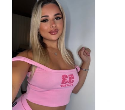 Escorts New Basford Nottingham - Photos for BLOND, LISA🙀24h PARTY, DEEP OWO🙈CURVY😘