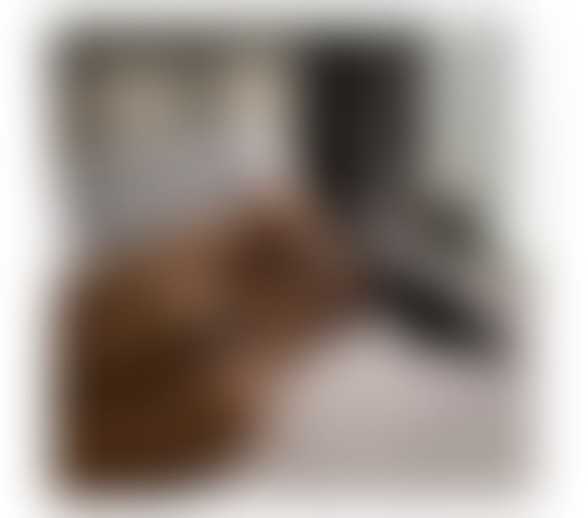 Trans Escorts North London North Finchley - North London - Photos for Mikaela Linda TS