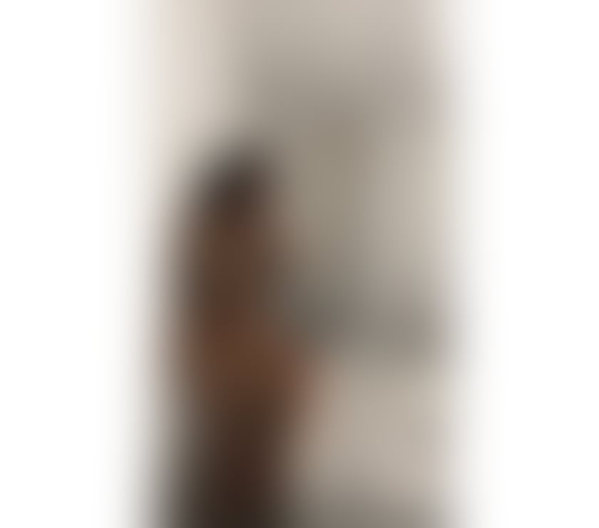 Trans Escorts North London North Finchley - North London - Photos for Mikaela Linda TS