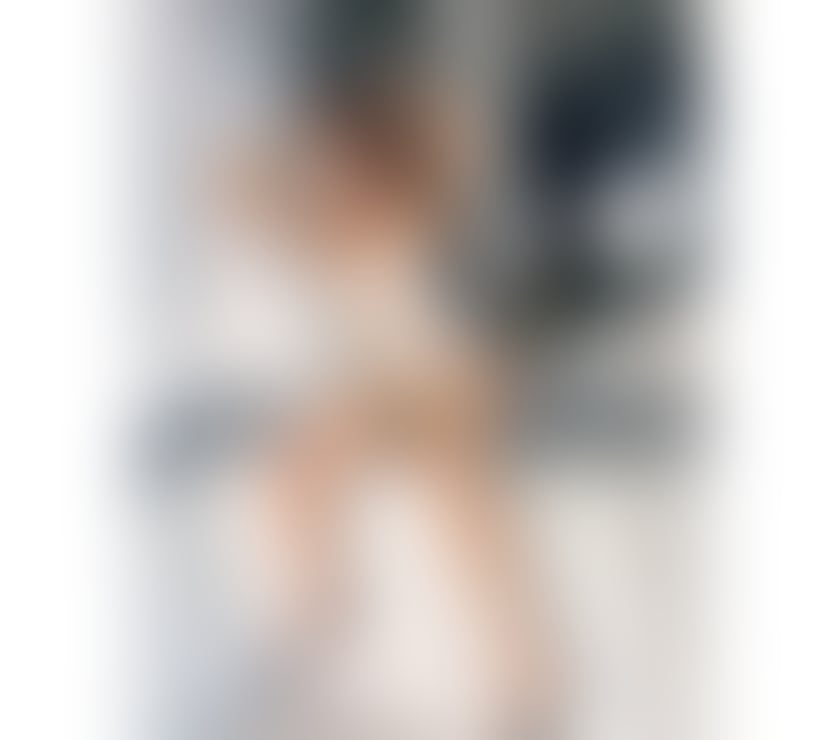 Trans Escorts North London North Finchley - North London - Photos for Mikaela Linda TS