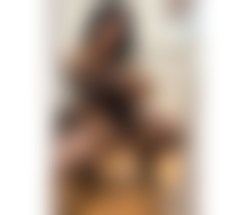 Trans Escorts North London North Finchley - North London - Photos for Mikaela Linda TS