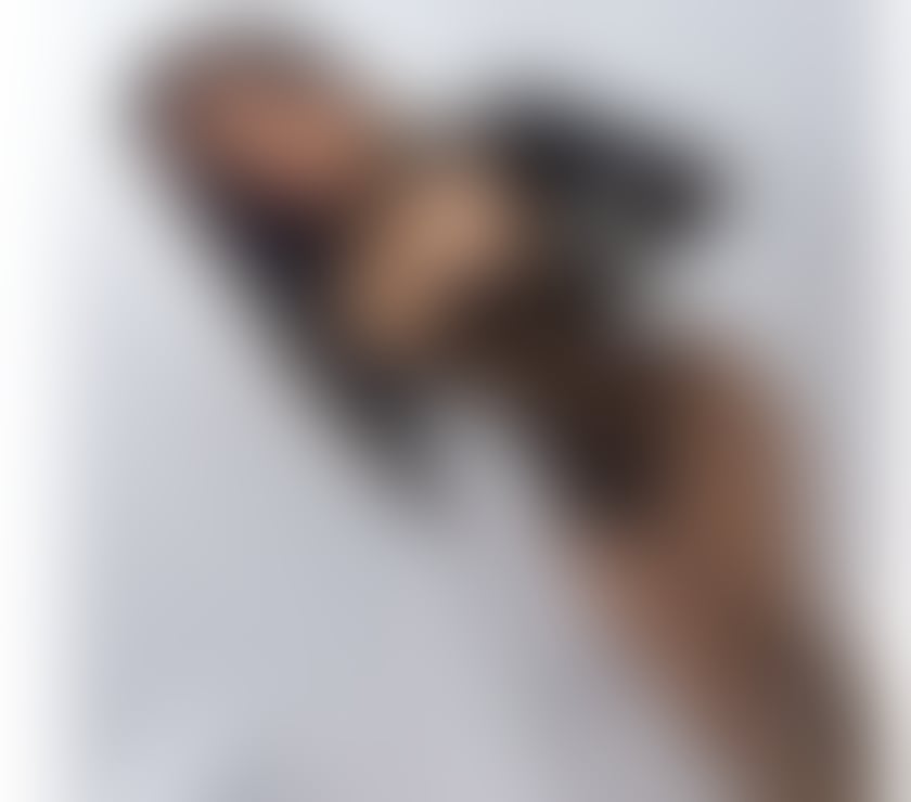 Trans Escorts North London North Finchley - North London - Photos for Mikaela Linda TS