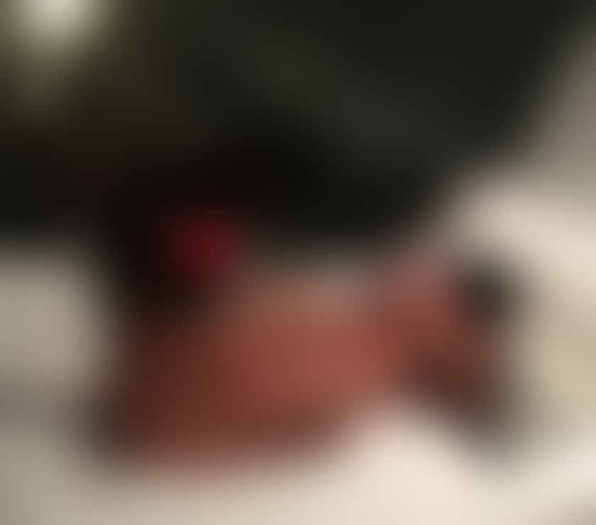 Trans Escorts North London North Finchley - North London - Photos for Mikaela Linda TS