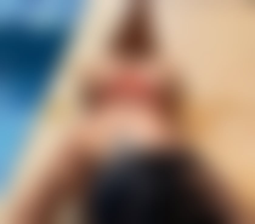 Trans Escorts North London North Finchley - North London - Photos for Mikaela Linda TS
