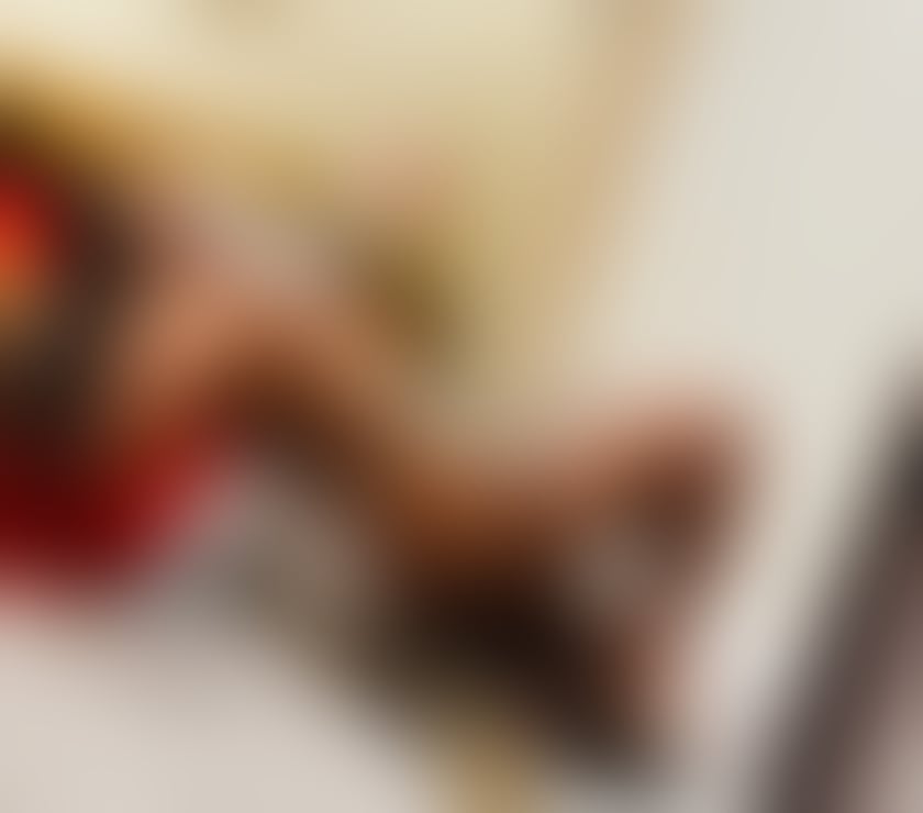 Escorts North London Enfield - Photos for AMANDA PARTY BRAZILIAN GIRL