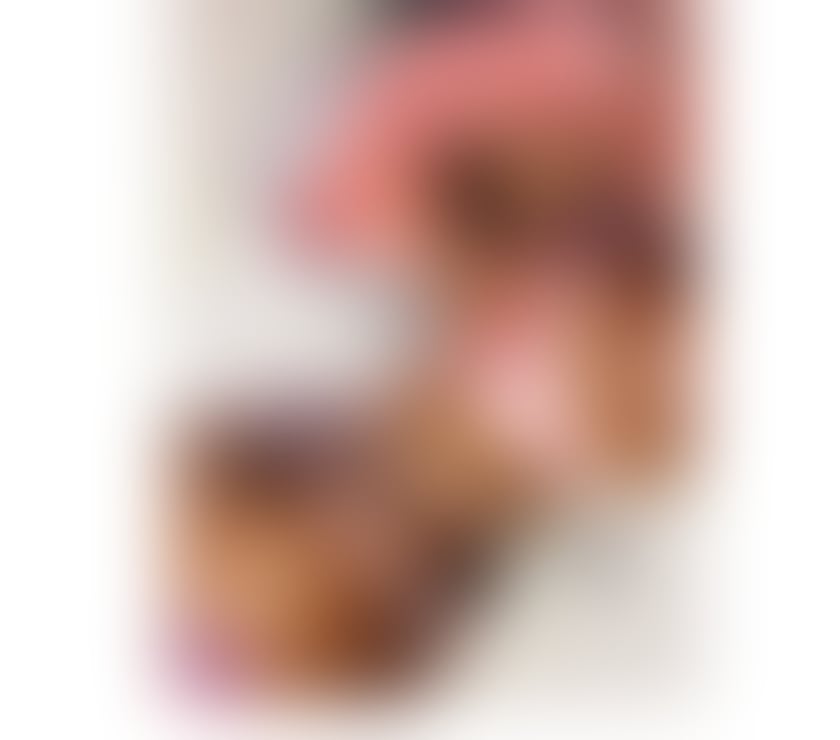 Escorts North London Enfield - Photos for AMANDA PARTY BRAZILIAN GIRL