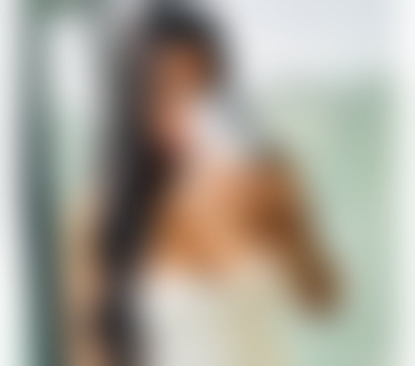 Escorts North London Enfield - Photos for AMANDA PARTY BRAZILIAN GIRL