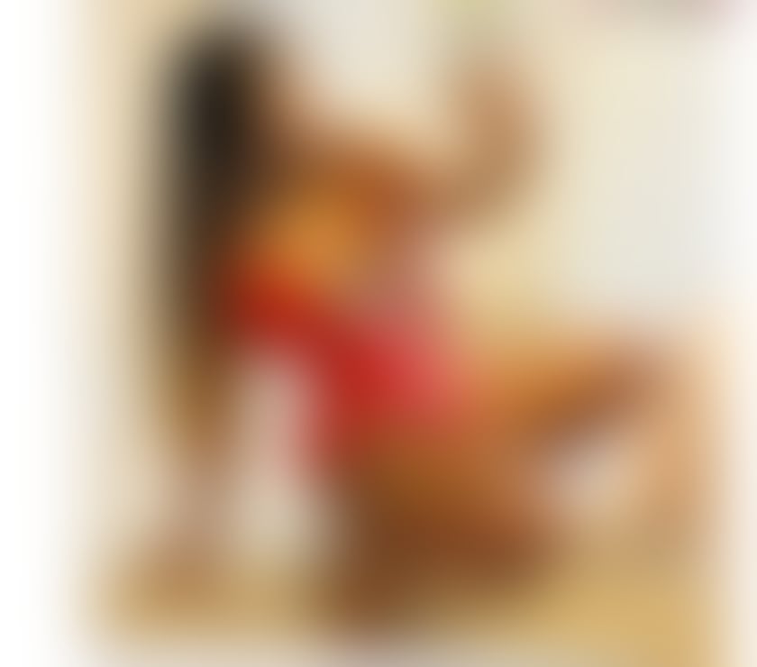Escorts North London Enfield - Photos for AMANDA PARTY BRAZILIAN GIRL