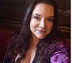 36HH Bustydanta Video call, pics and content