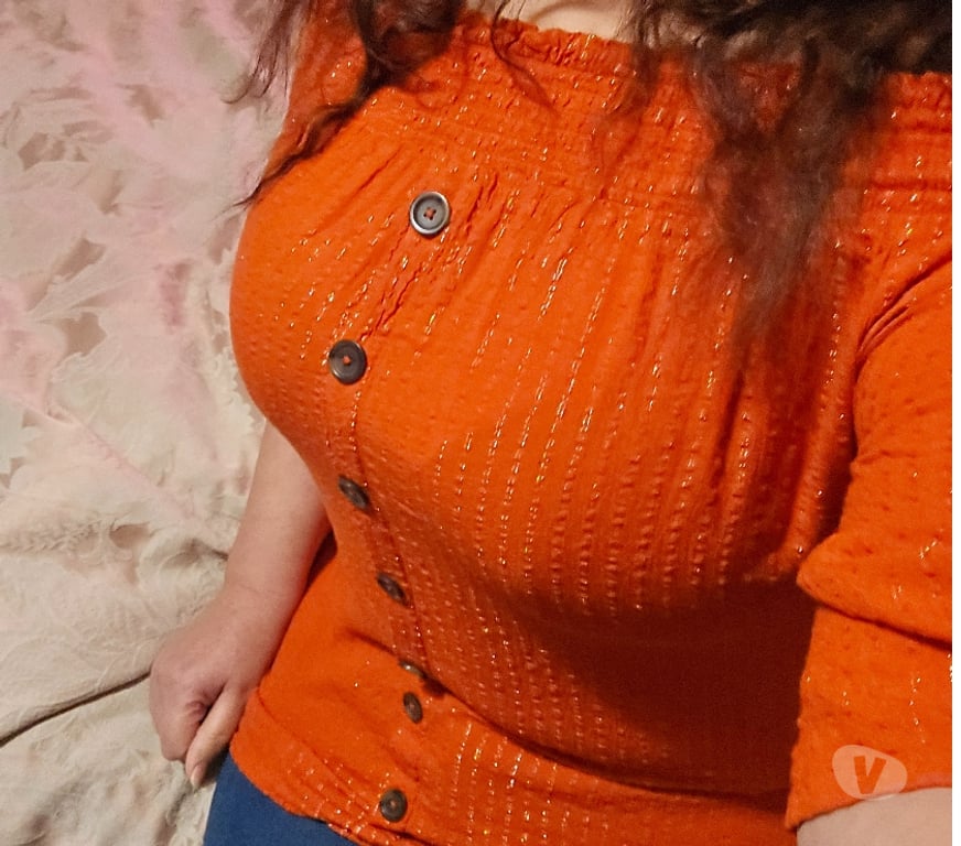 Adult Entertainment Buckinghamshire Milton Keynes - Photos for Bustydanta Video call chat and content
