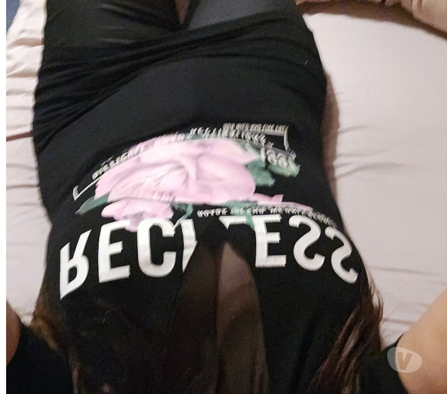 Adult Entertainment Buckinghamshire Milton Keynes - Photos for Bustydanta Video call chat and content