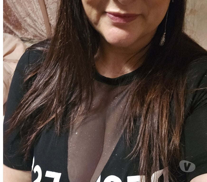 Adult Entertainment Buckinghamshire Milton Keynes - Photos for Bustydanta Video call chat and content