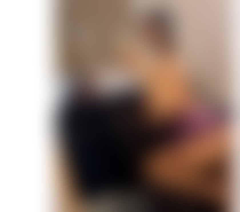 Escorts East Ham East London - Photos for Queen of blow 🔥🔥🔥 NO RUSH SERVICE 💯🥰 100%