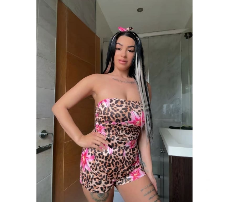 Escorts East London East Ham - East London - Photos for New grils best experience 💯🥰 📸 real