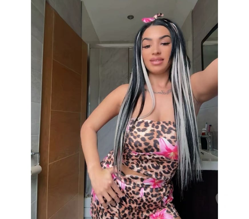 Escorts East London East Ham - East London - Photos for New grils best experience 💯🥰 📸 real