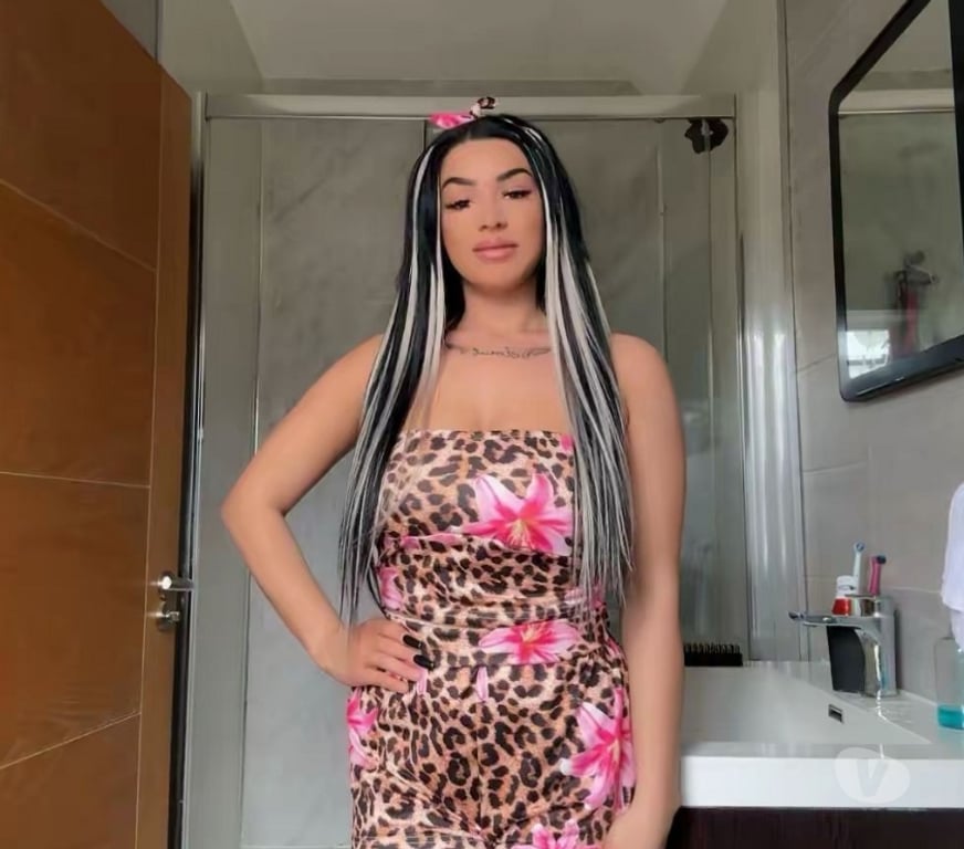 Escorts East London East Ham - East London - Photos for New grils best experience 💯🥰 📸 real