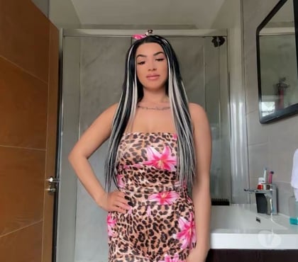 Escorts East Ham East London - Photos for New grils best experience 💯🥰 📸 real