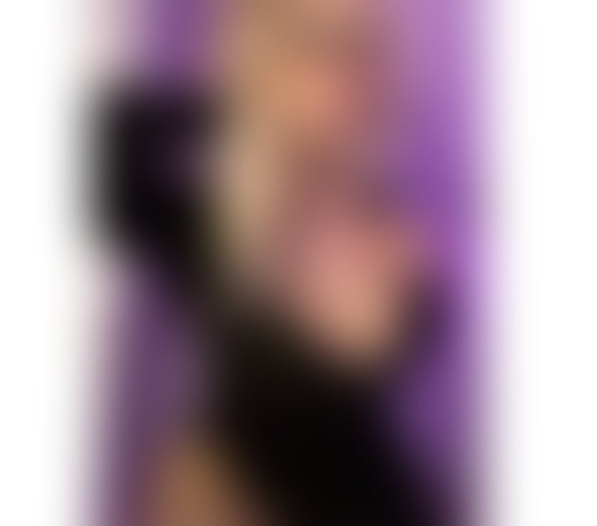 Escorts Nottinghamshire Nottingham - Photos for ❌LARA REAL&INDEPENDENT, FULL SERVICE❌