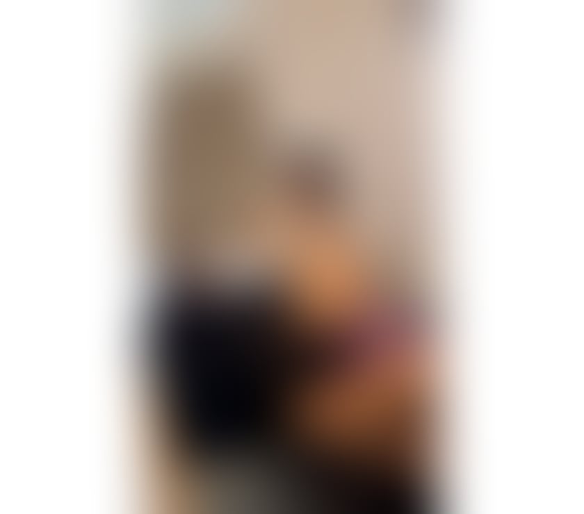 Escorts Barking Barking and Dagenham - Photos for 🔥🔥🔥 NO RUSH SERVICE 💯🥰 100% Real